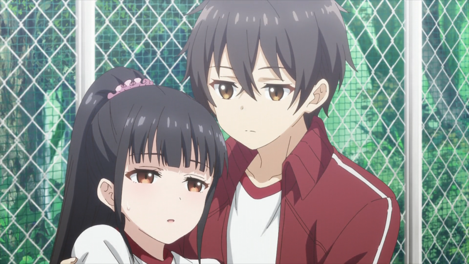 Mamahaha No Tsurego Ga Motokano Datta Wiki Episode 2 | Mamahaha no Tsurego ga Motokano Datta Wiki | Fandom