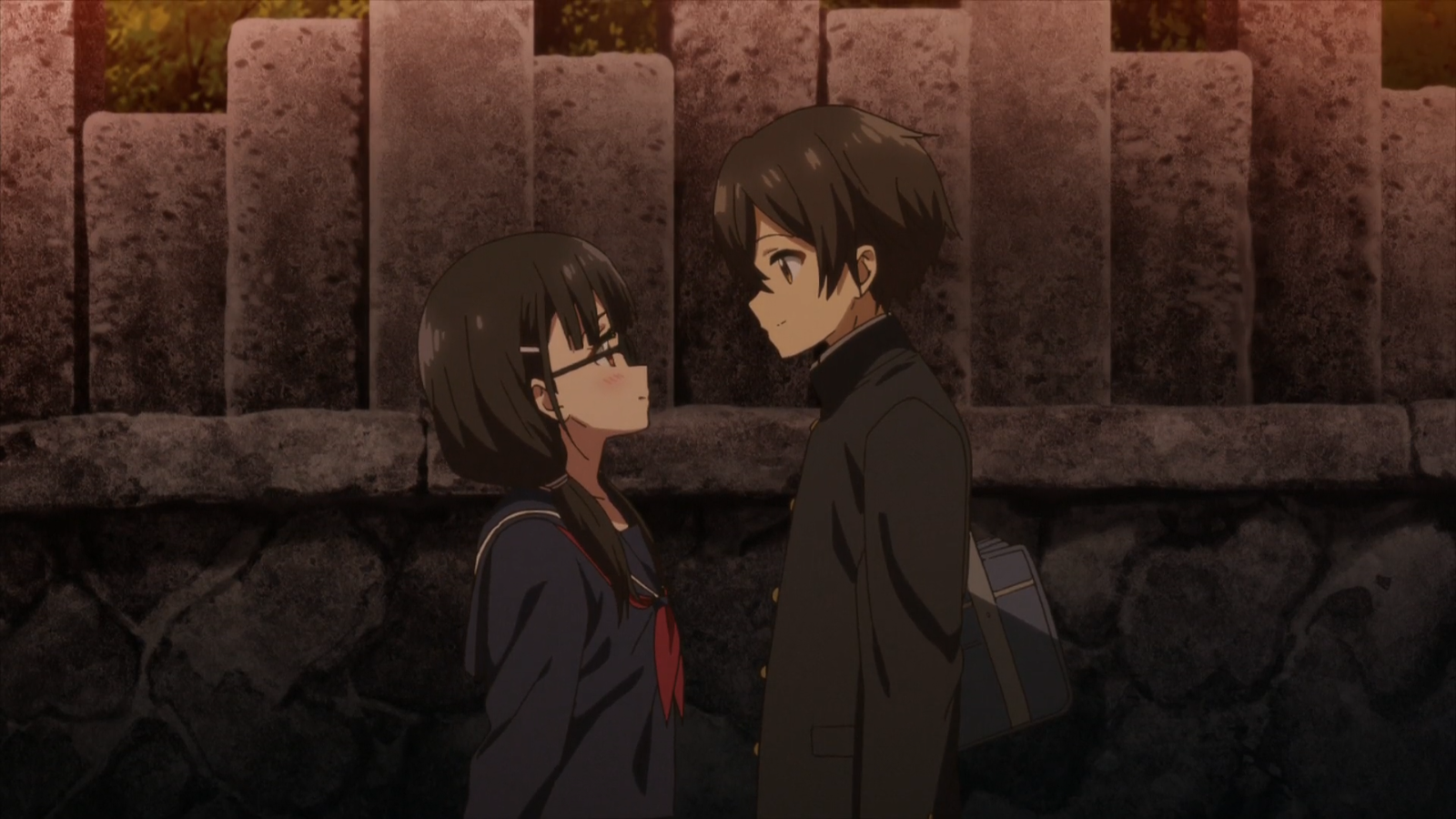 Mamahaha No Tsurego Ga Motokano Datta Wiki Episode 9 | Mamahaha no Tsurego ga Motokano Datta Wiki | Fandom