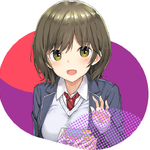 Anime, Mamahaha no Tsurego ga Motokano Datta Wiki