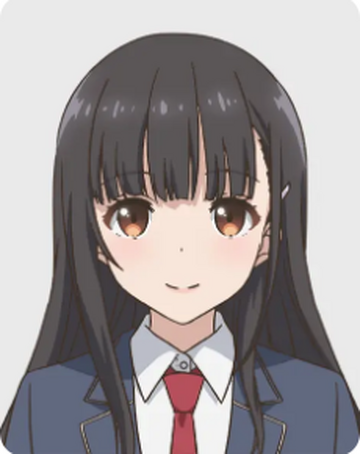 Yume Irido, Mamahaha no Tsurego ga Motokano Datta Wiki