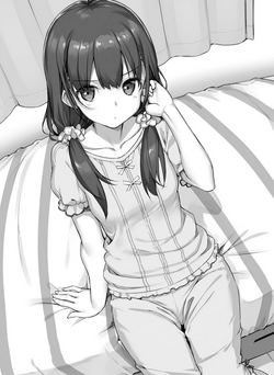 Mamahaha no tsurego ga moto-kano datta 9 Propose jya Monotarinai (Kadokawa  Sneaker Bunko) [Light Novel]