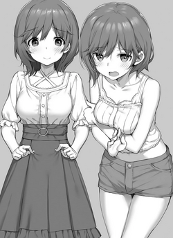 Mamahaha no tsurego ga moto-kano datta 8 (Sneaker Bunko Ka-12 1-9) [Light  Novel]