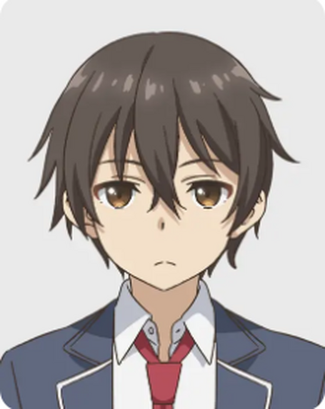 Mizuto Irido, Mamahaha no Tsurego ga Motokano Datta Wiki