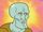 Handsome Squidward