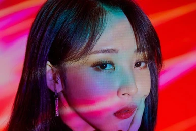 ミュージック MAMAMOO/2019 MAMAMOO CONCERT 4season FW Mamamoo - Concert 4season F/W [2019.10.20] - BiliBili