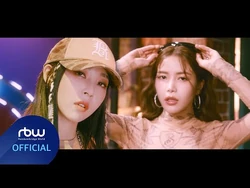 Mamamoo+ - Act 1, Scene 1 (1st Single Album) Edizione Limitata Con Poster E Photocard, K-Pop