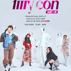 Category:Tours and Concerts/MAMAMOO | MAMAMOO Wiki | Fandom