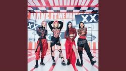 Reality In Black-Japanese Edition-(Regular Edition)_