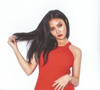 Hwasa #3