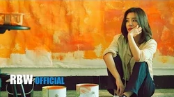 soar | MAMAMOO Wiki | Fandom