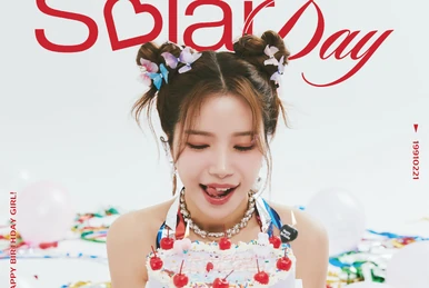 2021 MAMAMOO ONLINE CONCERT 'WAW' | MAMAMOO Wiki | Fandom