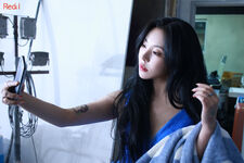 "water color" MV #8