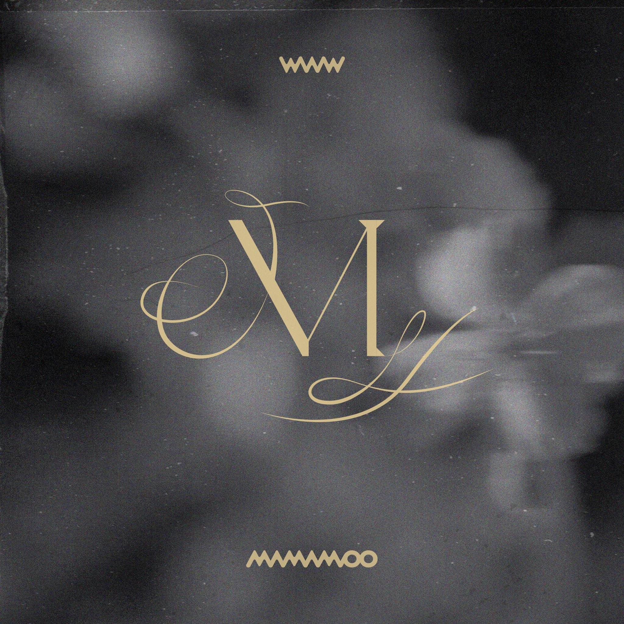 Where Are We Now | MAMAMOO Wiki | Fandom