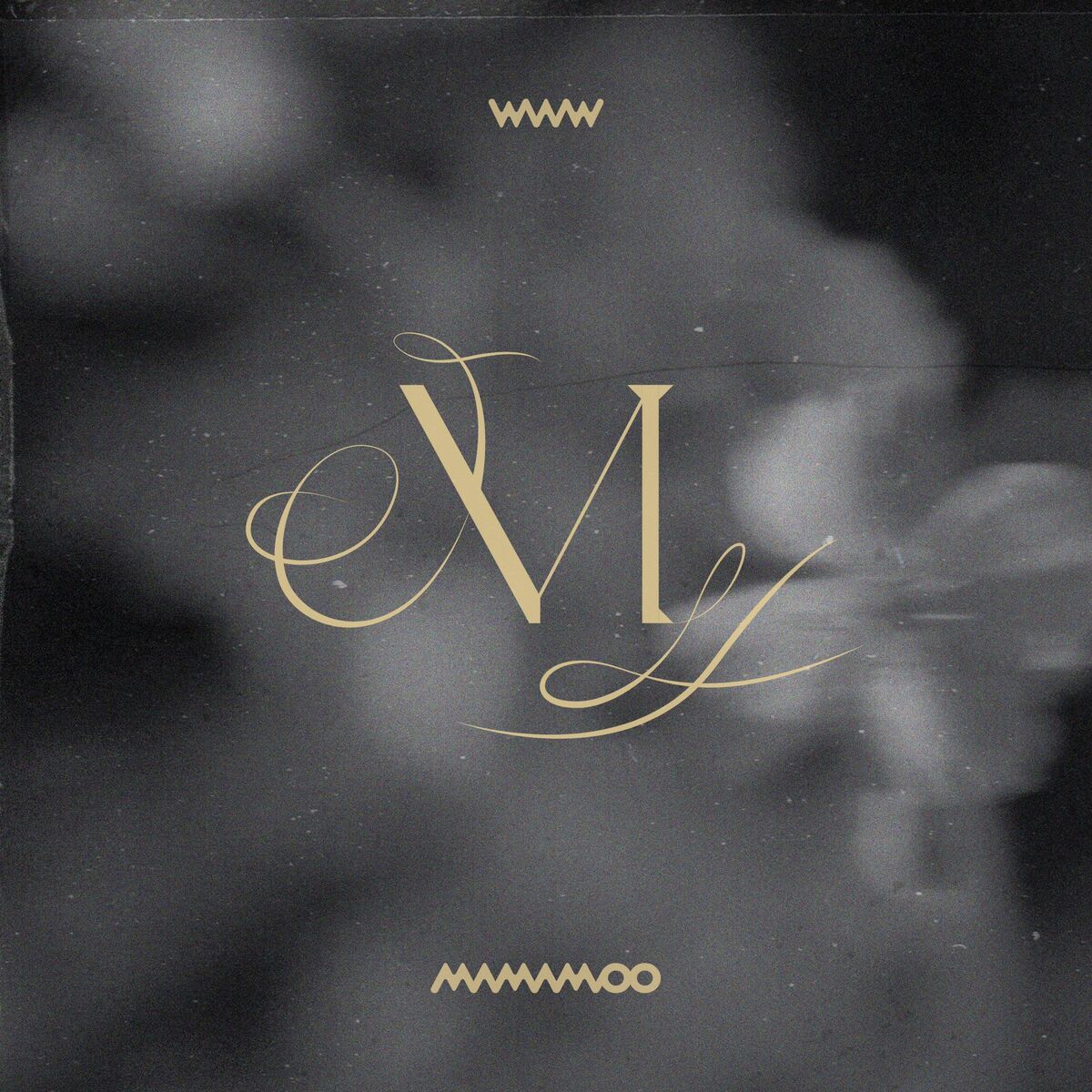 新着 はな MAMAMOO WAW コンサートDVD K-POP・アジア - blogs.ergotron.com 新着 はな MAMAMOO WAW コンサートDVD K-POP・アジア - blogs.ergotron.com