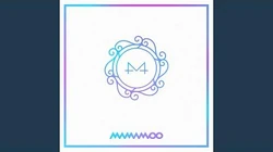 MAMAMOO White Wind アルバム ムンビョル トレカセット MAMAMOO White Wind アルバム ムンビョル トレカセット MAMAMOO
