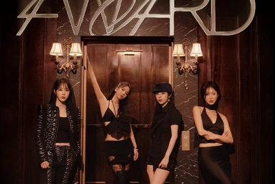 2016 MAMAMOO CONCERT 'MOOSICAL' | MAMAMOO Wiki | Fandom