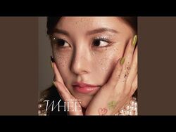 WHEE IN the mood | MAMAMOO Wiki | Fandom
