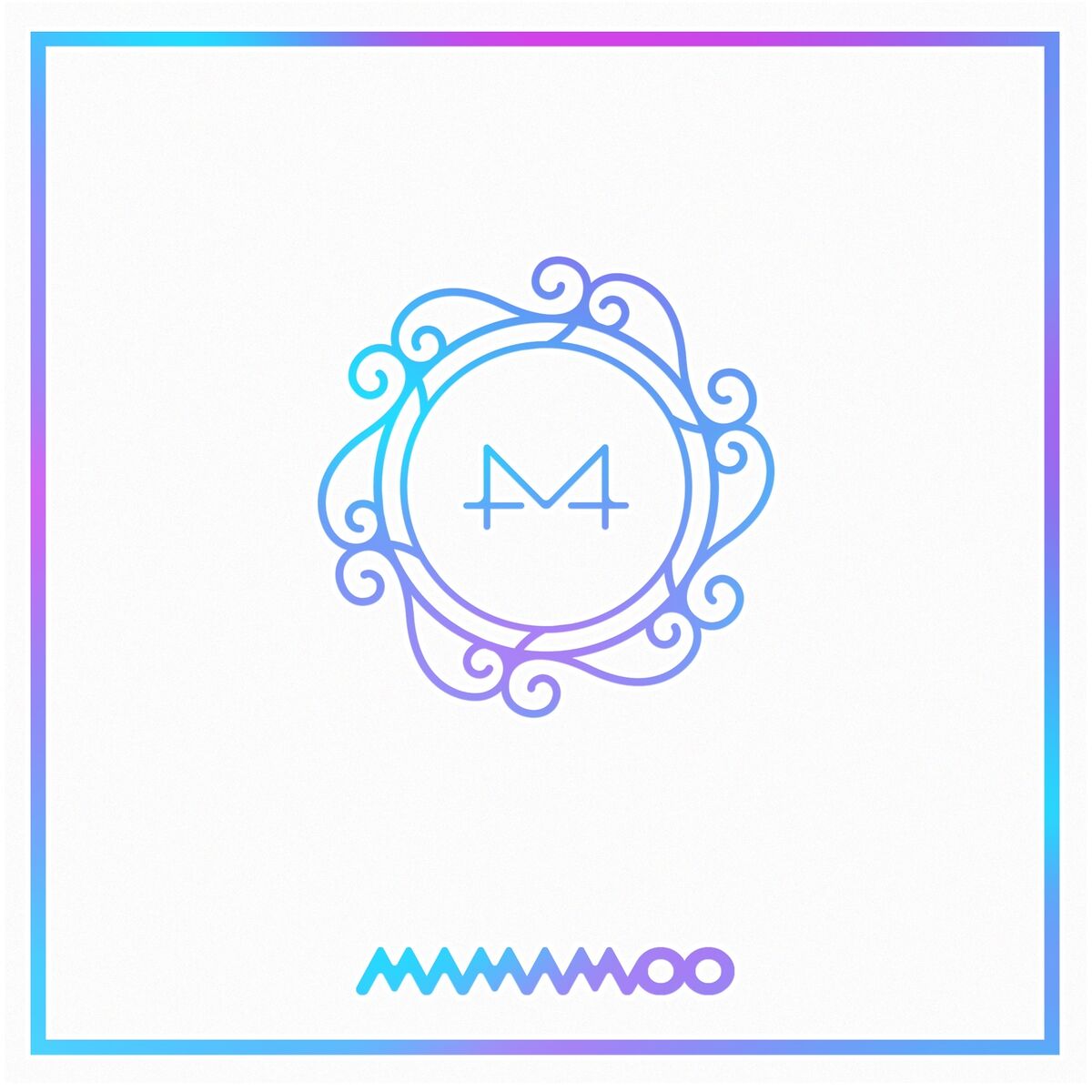 YESASIA: Mamamoo - 4season F/W Concert (DVD) (Photobook +