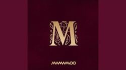 MAMAMOO 直筆サイン入りアルバム 670350449.jpg?1560468211