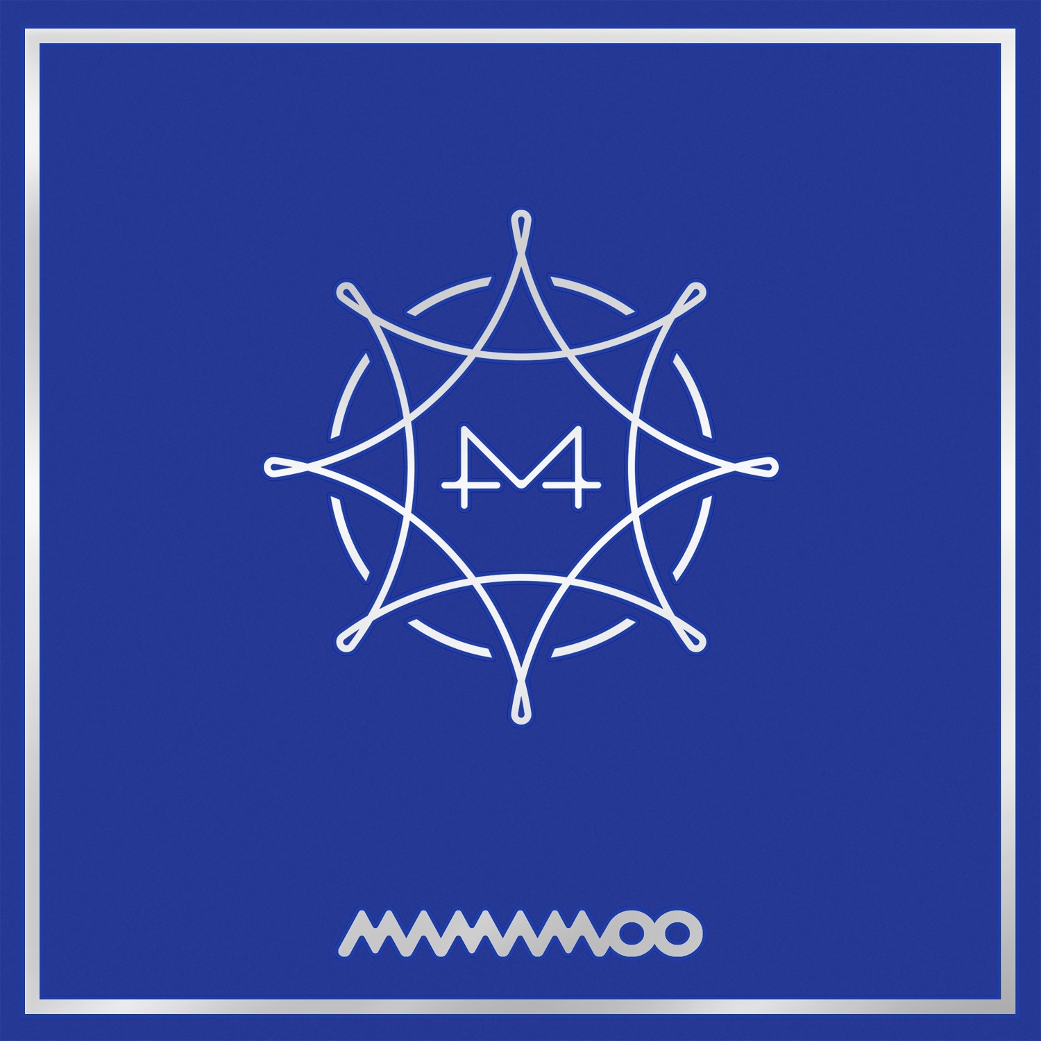 BLUE;S | MAMAMOO Wiki | Fandom