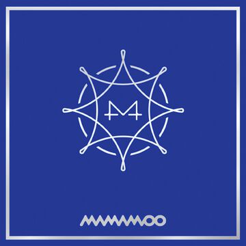 HELLO! MOOMOO, MAMAMOO Wiki