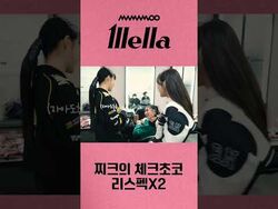 mamamoo mic on main ver. リミテッド トレカ コンプ☆ MAMAMOO｜韓国12枚目のミニアルバム『MIC ON』MAIN / NEMO