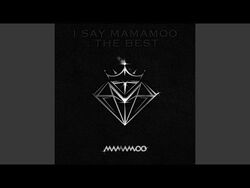 MAMAMOO ソラ フィイン トレカ - メルカリ