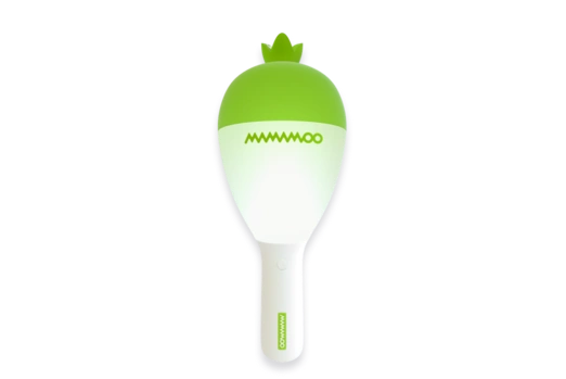 Moobong.png