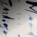 K.Will Mood Indigo