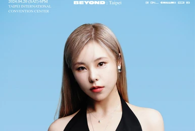 K-POP・アジア solar SOLAR : Rise | Kpop Wiki | Fandom