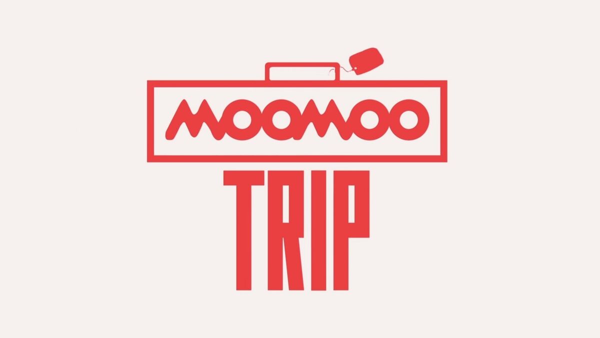 MooMoo Trip | MAMAMOO Wiki | Fandom