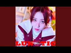 6equence | MAMAMOO Wiki | Fandom