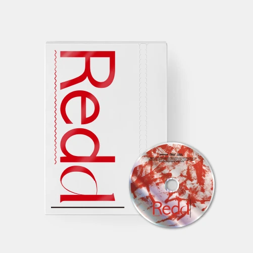 MAMAMOO フィイン　soar Redd 未開封　CDセット MAMAMOOフィイン｜セカンド・ミニアルバム『WHEE』｜今なら