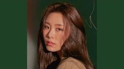 MAMAMOO フィイン soar 韓国音楽 MAMAMOOのフィイン 初ソロアルバム - Soar (1ST