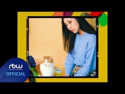 MAMAMOO フィイン　soar Redd 未開封　CDセット 韓国音楽 MAMAMOOのフィイン 初ソロアルバム - Soar (1ST