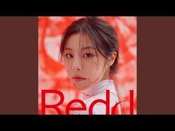 ママム MAMAMOO フィイン wheein Redd 日本サイン会 トレカ Amazon.co.jp: ママム MAMAMOO フィイン wheein Redd 日本サイン