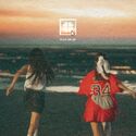 Floating Free Album Artwork