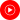 Youtube Music Logo.png