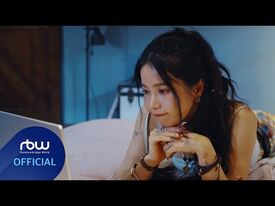 -MV-_솔라_(Solar)_Single_'Floating_Free'_(Korean_Ver.)