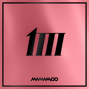 MIC ON | MAMAMOO Wiki | Fandom