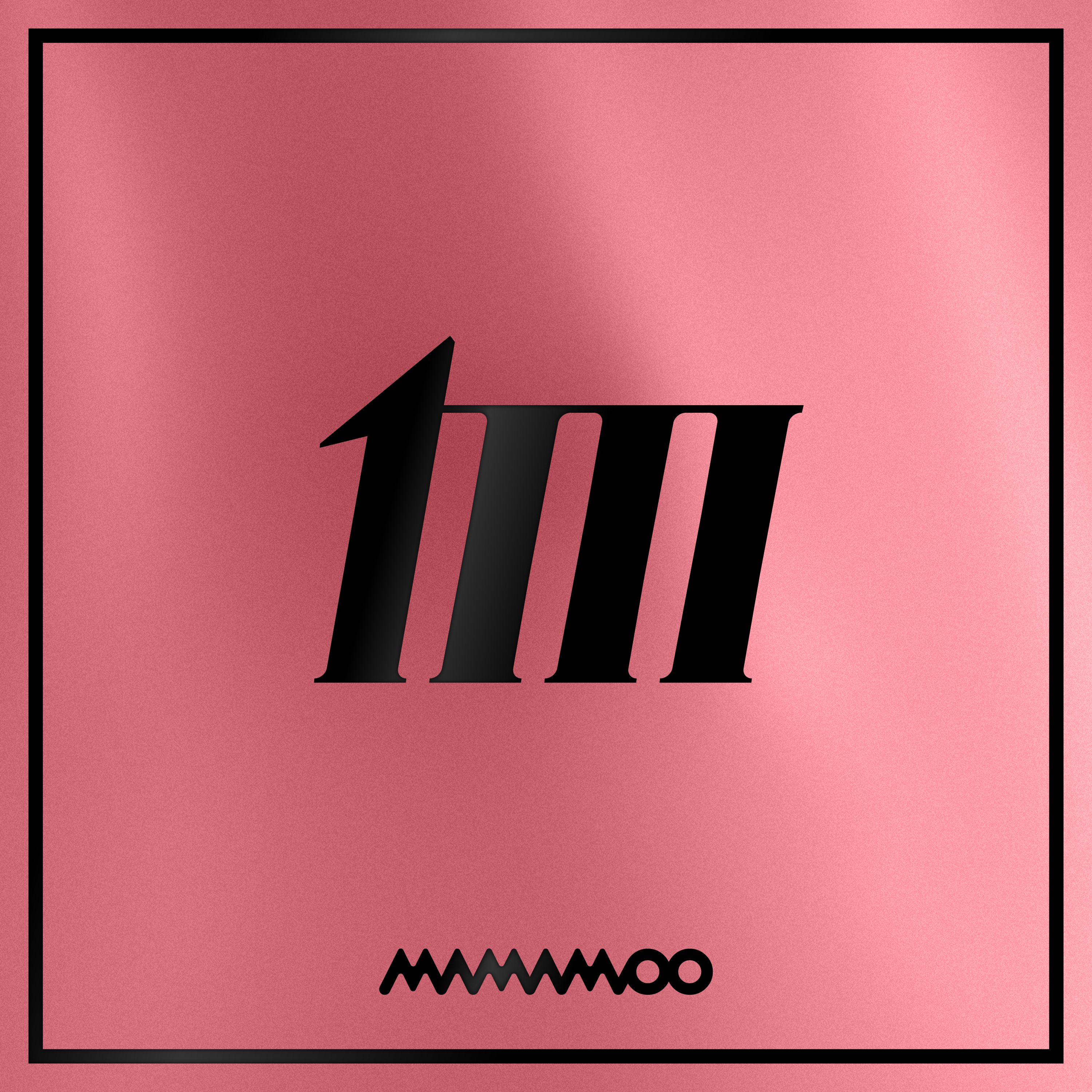 Fandom Label - Mamamoo, Kpop Merch for Kpop fans