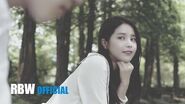 MV 솔라감성 Part