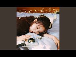 Aurora | MAMAMOO Wiki | Fandom