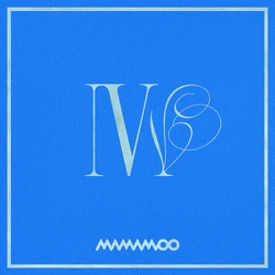 MAMAMOO Wiki | Fandom