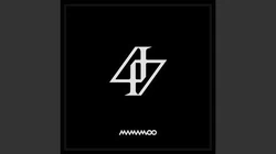 reality in BLACK -Japanese Edition- | MAMAMOO Wiki | Fandom