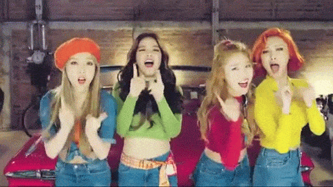 You Re The Best Mamamoo Wiki Fandom You Re The Best Mamamoo Wiki Fandom