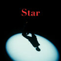 Hwasa Star
