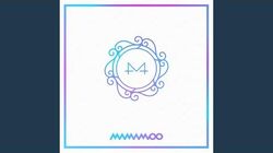 White Wind | MAMAMOO Wiki | Fandom