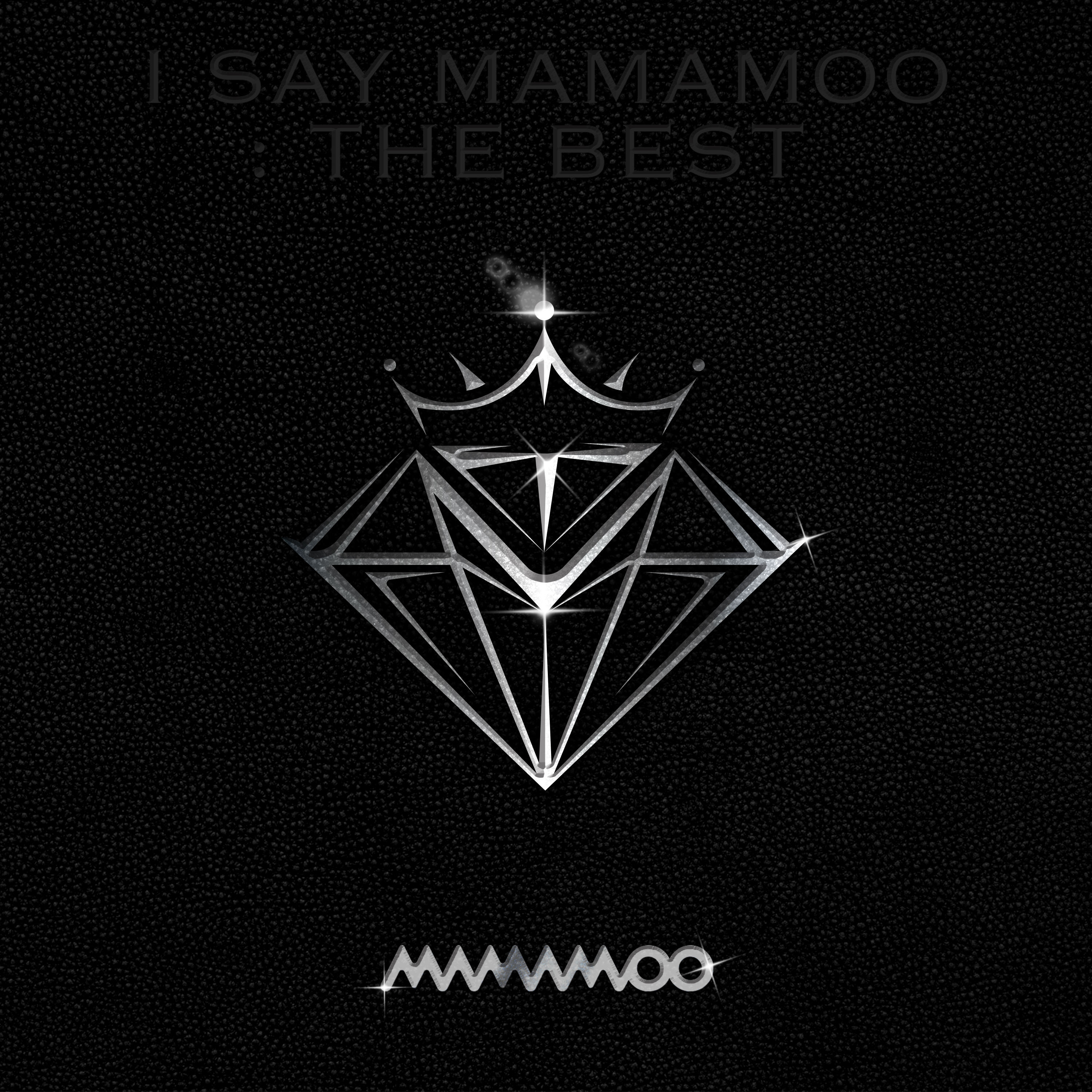 MooMoo Trip, MAMAMOO Wiki