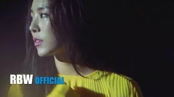 MAMAMOO フィイン soar soar | MAMAMOO Wiki | Fandom